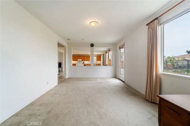 17191 Greentree Drive, Riverside, CA 92503