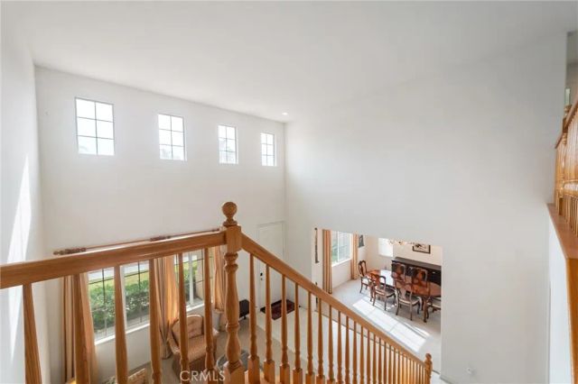 17191 Greentree Drive, Riverside, CA 92503