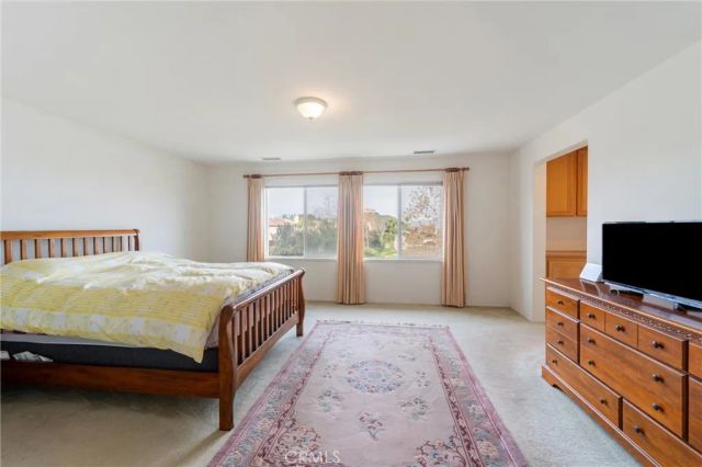 17191 Greentree Drive, Riverside, CA 92503