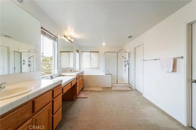 17191 Greentree Drive, Riverside, CA 92503