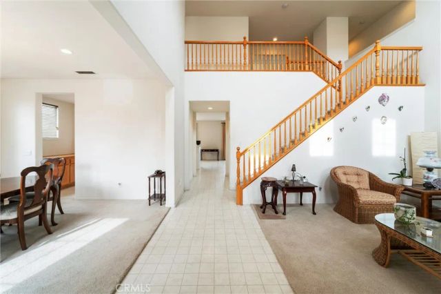 17191 Greentree Drive, Riverside, CA 92503