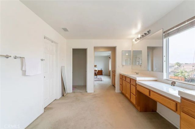 17191 Greentree Drive, Riverside, CA 92503