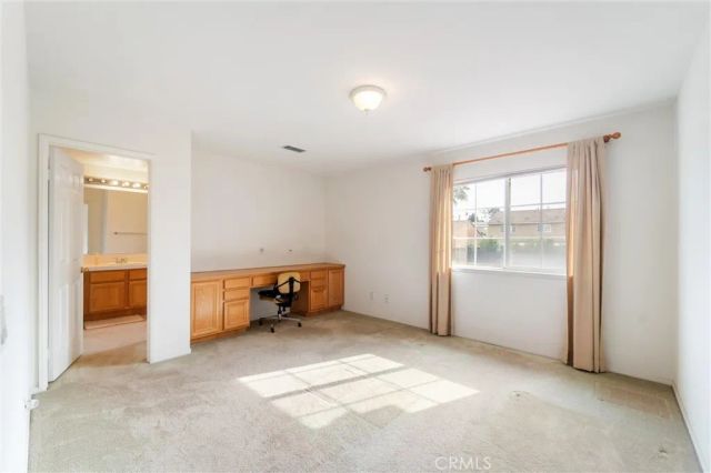 17191 Greentree Drive, Riverside, CA 92503