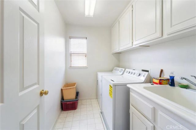 17191 Greentree Drive, Riverside, CA 92503