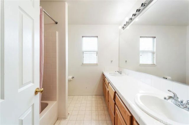 17191 Greentree Drive, Riverside, CA 92503