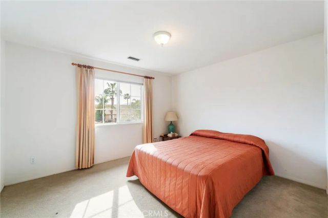 17191 Greentree Drive, Riverside, CA 92503