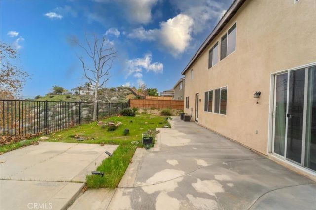 17191 Greentree Drive, Riverside, CA 92503