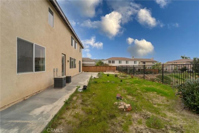 17191 Greentree Drive, Riverside, CA 92503