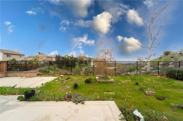 17191 Greentree Drive, Riverside, CA 92503