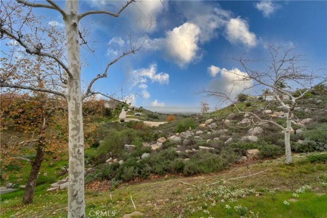 17191 Greentree Drive, Riverside, CA 92503