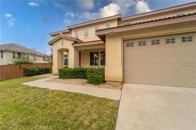 17191 Greentree Drive, Riverside, CA 92503