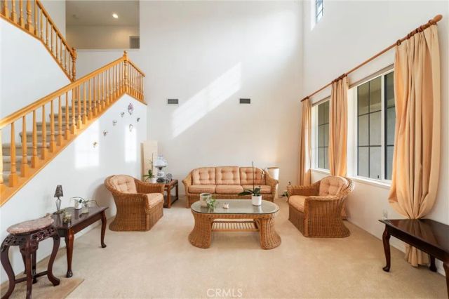 17191 Greentree Drive, Riverside, CA 92503