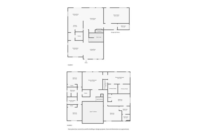 17191 Greentree Drive, Riverside, CA 92503