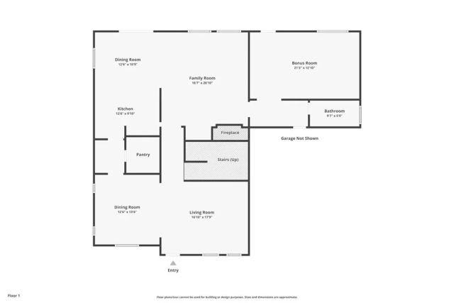 17191 Greentree Drive, Riverside, CA 92503