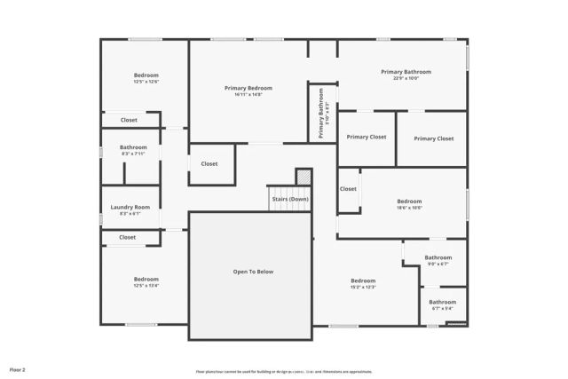 17191 Greentree Drive, Riverside, CA 92503