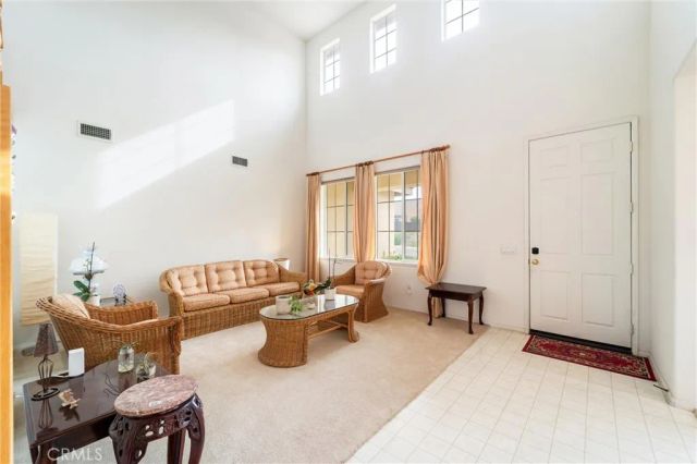 17191 Greentree Drive, Riverside, CA 92503