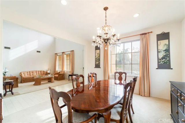 17191 Greentree Drive, Riverside, CA 92503