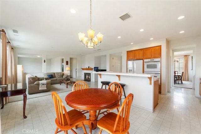 17191 Greentree Drive, Riverside, CA 92503