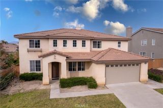 17191 Greentree Drive, Riverside, CA 92503