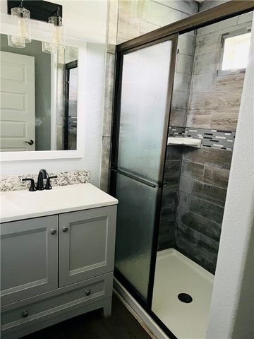 917 Corazan St, Alice, TX 78332