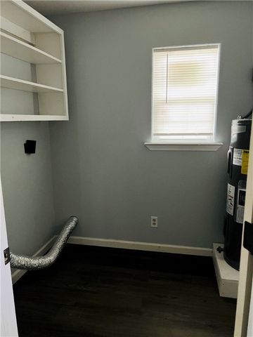 917 Corazan St, Alice, TX 78332