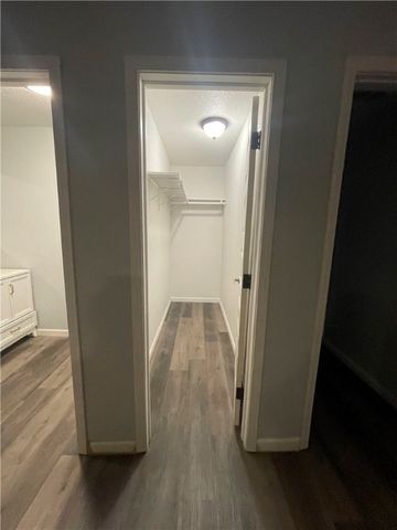 917 Corazan St, Alice, TX 78332