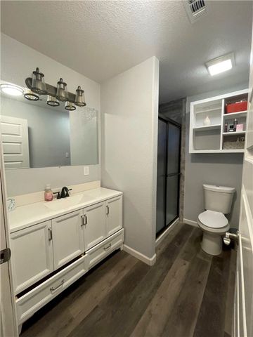 917 Corazan St, Alice, TX 78332