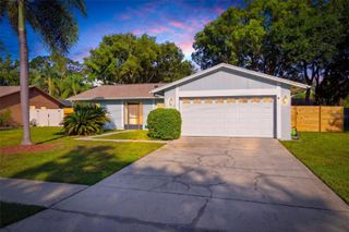 15906 CRYING WIND DRIVE, Tampa, FL 33624