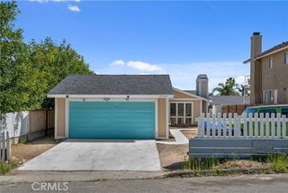 15510 Rose, Lake Elsinore, CA 92530