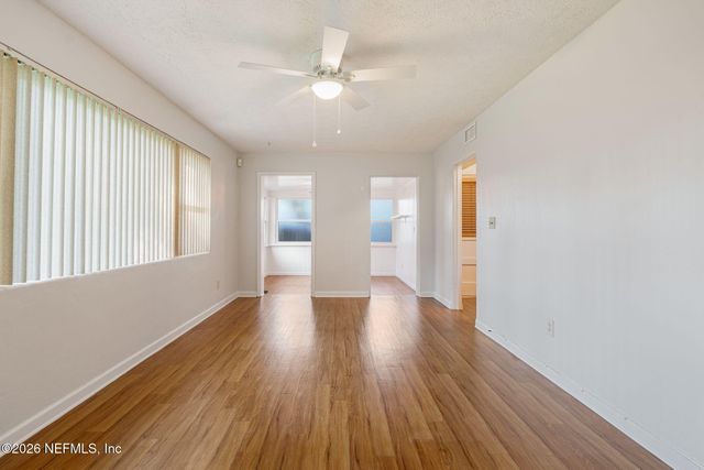 5861 MICHIGAN Avenue, Jacksonville, FL 32211