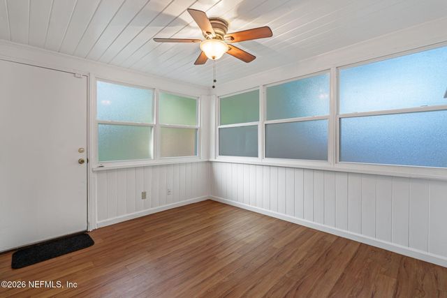 5861 MICHIGAN Avenue, Jacksonville, FL 32211