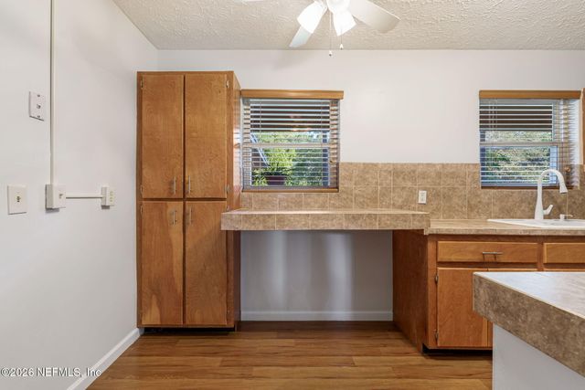 5861 MICHIGAN Avenue, Jacksonville, FL 32211