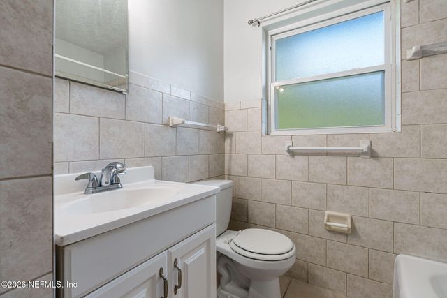 5861 MICHIGAN Avenue, Jacksonville, FL 32211