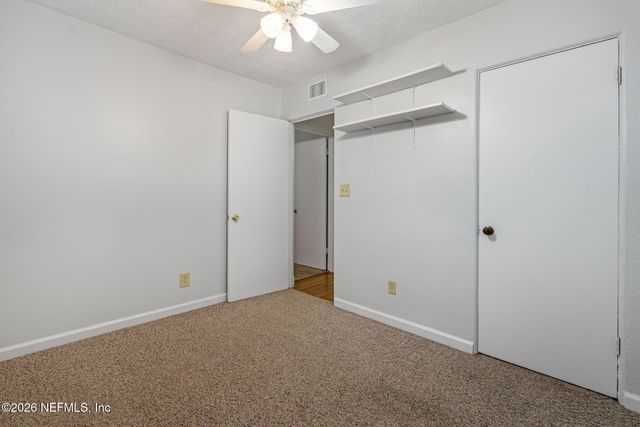 5861 MICHIGAN Avenue, Jacksonville, FL 32211