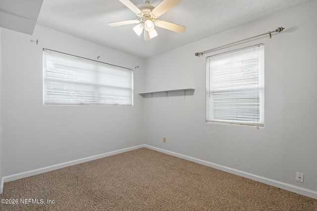 5861 MICHIGAN Avenue, Jacksonville, FL 32211