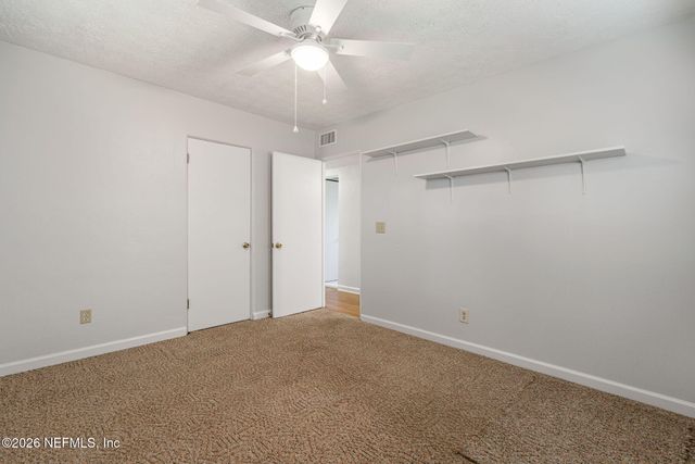 5861 MICHIGAN Avenue, Jacksonville, FL 32211