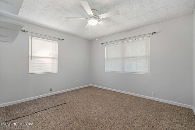 5861 MICHIGAN Avenue, Jacksonville, FL 32211