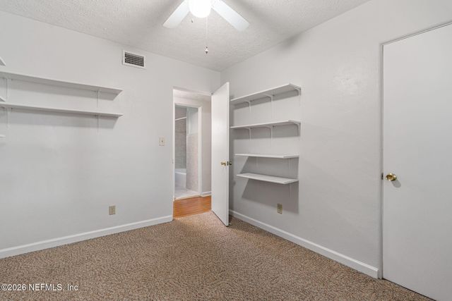 5861 MICHIGAN Avenue, Jacksonville, FL 32211