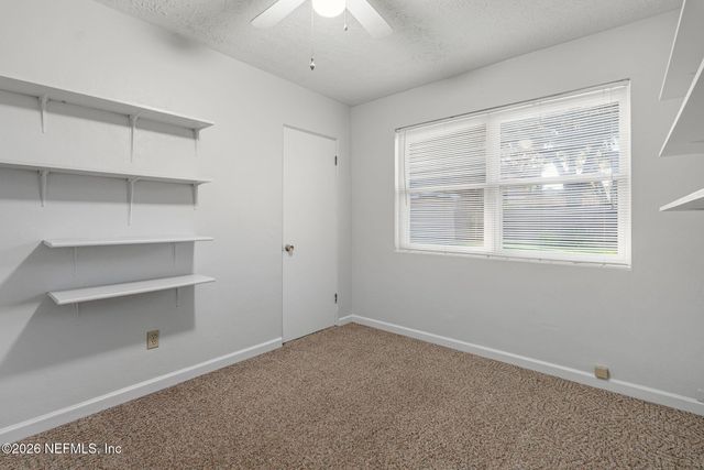 5861 MICHIGAN Avenue, Jacksonville, FL 32211