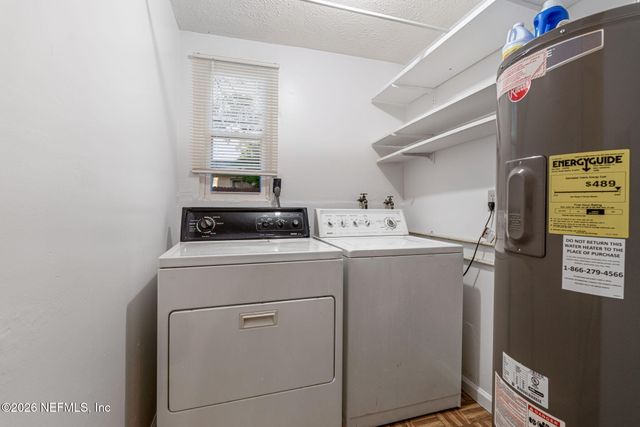 5861 MICHIGAN Avenue, Jacksonville, FL 32211