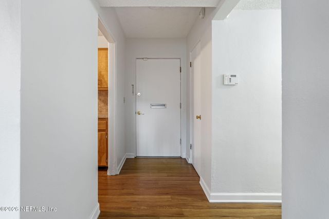 5861 MICHIGAN Avenue, Jacksonville, FL 32211