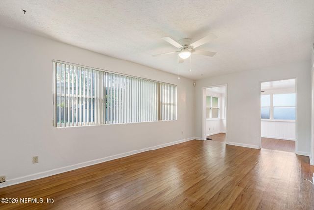 5861 MICHIGAN Avenue, Jacksonville, FL 32211