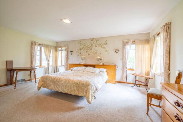 201 Gardner AVENUE, Burlington, WI 53105