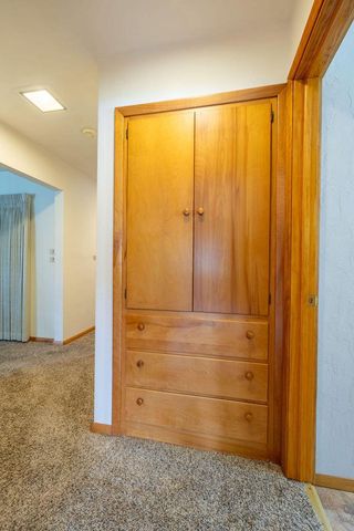 201 Gardner AVENUE, Burlington, WI 53105