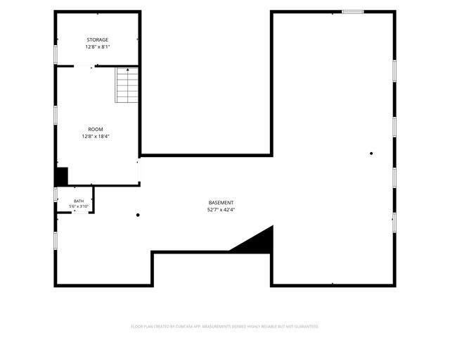 201 Gardner AVENUE, Burlington, WI 53105