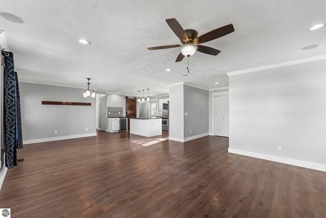 7423 Scotchwood Lane, Grawn, MI 49637