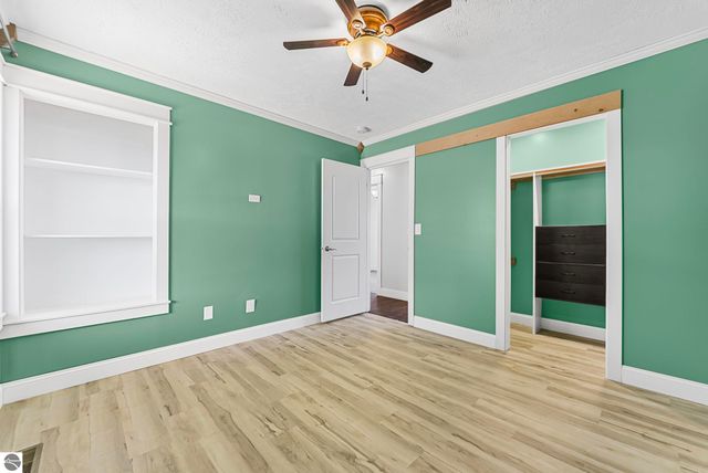 7423 Scotchwood Lane, Grawn, MI 49637