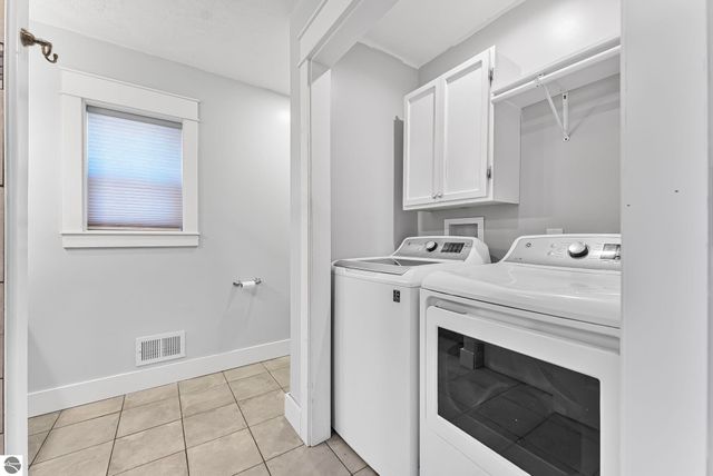 7423 Scotchwood Lane, Grawn, MI 49637