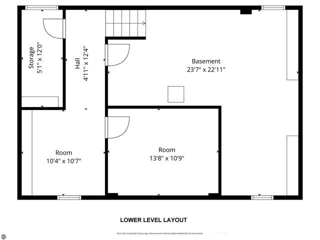 7423 Scotchwood Lane, Grawn, MI 49637