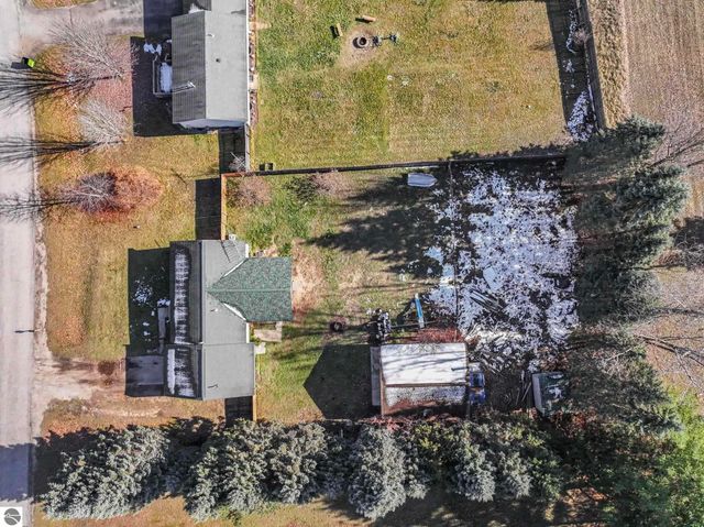 7423 Scotchwood Lane, Grawn, MI 49637